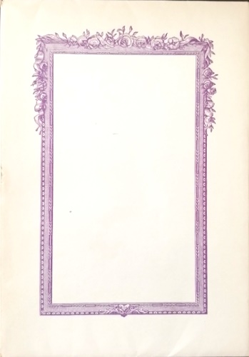 Firenze Libri