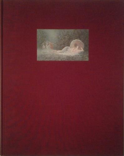 Il ritorno di Casanova - Arthur Schnitzler - copertina