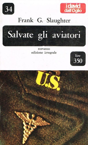 Firenze Libri