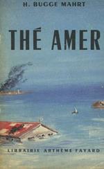 The amer. Roman