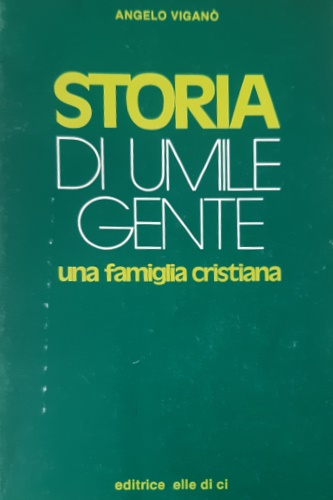 Firenze Libri