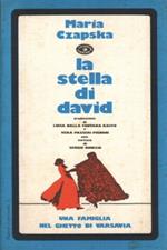 stella di David