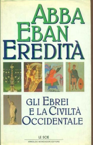 Firenze Libri
