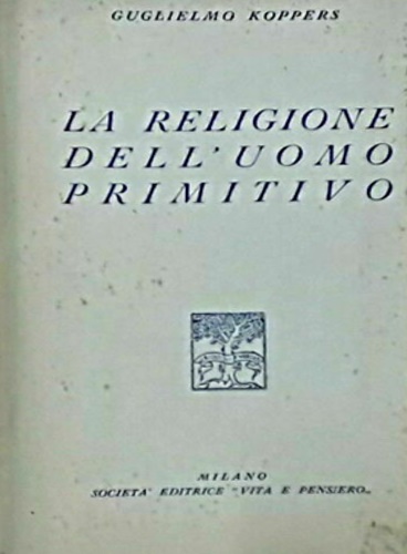 Firenze Libri