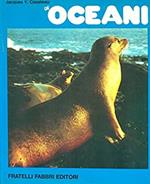Gli oceani