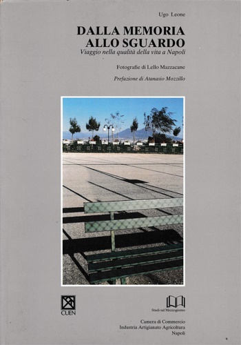 Firenze Libri