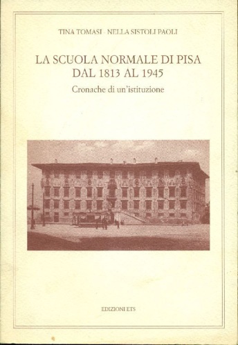 Firenze Libri