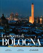 scoperta di Bologna