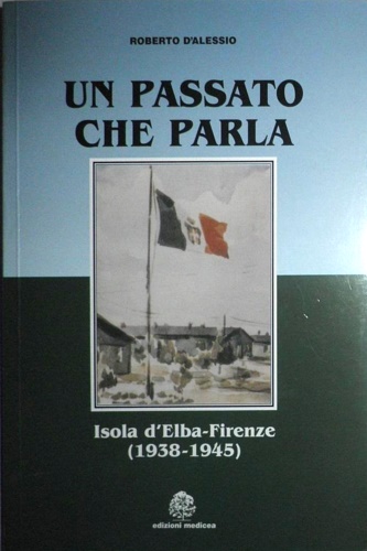 Firenze Libri