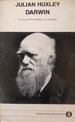 Darwin