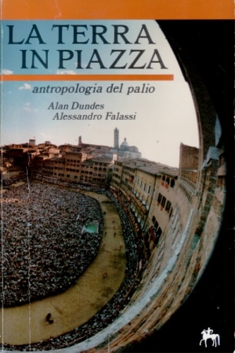 Firenze Libri