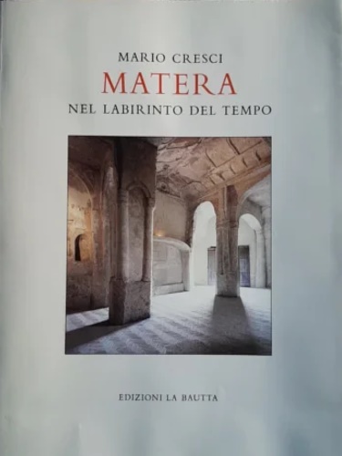 Firenze Libri
