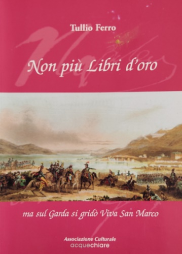 Firenze Libri