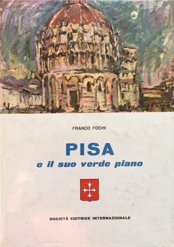 Firenze Libri