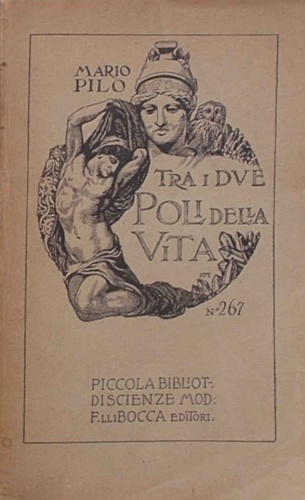 Firenze Libri