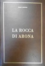 Rocca di Arona