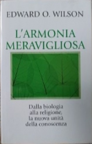 Firenze Libri
