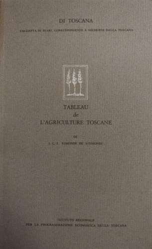 Firenze Libri