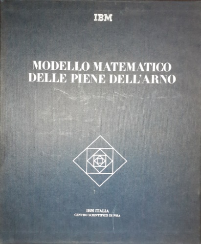 Firenze Libri