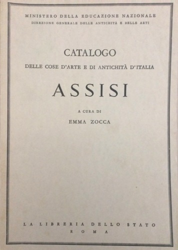 Firenze Libri