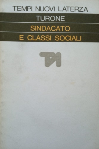 Firenze Libri