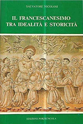 Firenze Libri