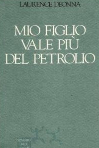 Firenze Libri