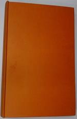 L' ordine nuovo. 1919 - 1920