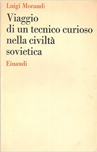 Firenze Libri