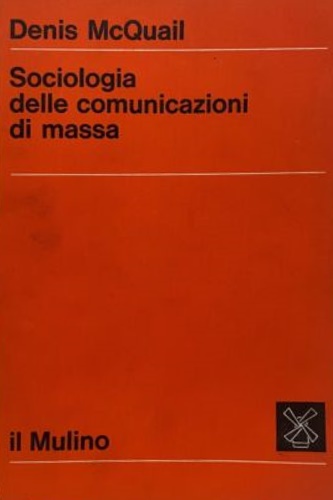 Firenze Libri