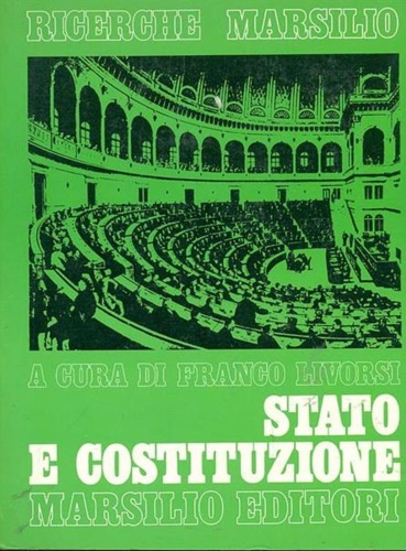 Firenze Libri