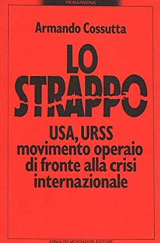 Firenze Libri