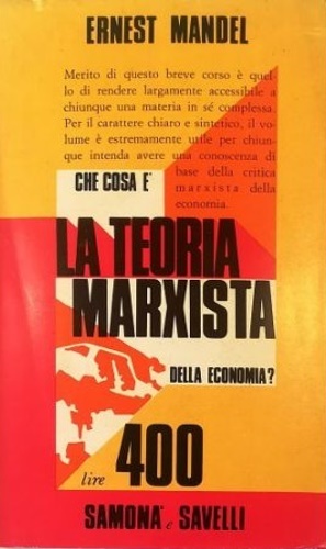 Firenze Libri