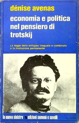 Firenze Libri