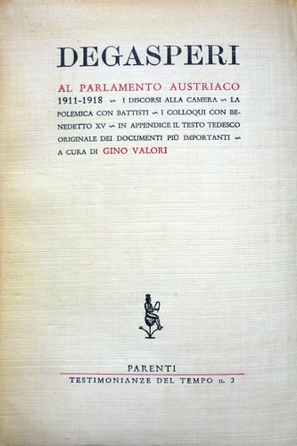 Firenze Libri