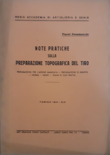Firenze Libri