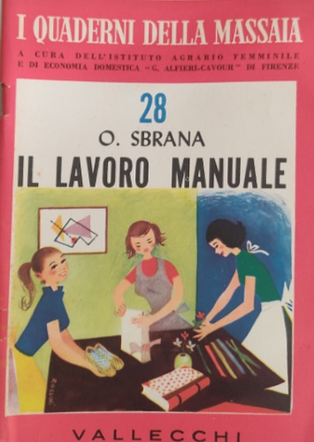 Firenze Libri