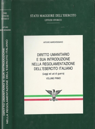 Firenze Libri