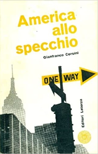 Firenze Libri