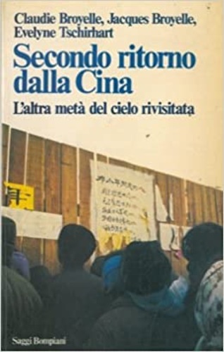 Firenze Libri