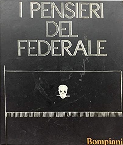 Firenze Libri