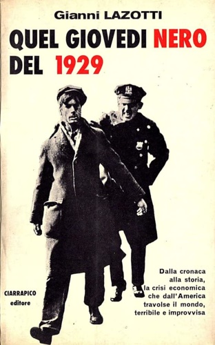 Firenze Libri