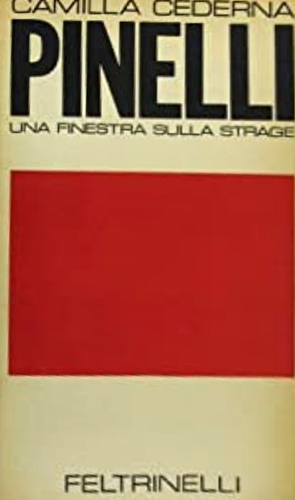Firenze Libri
