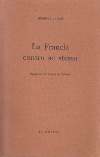 Firenze Libri