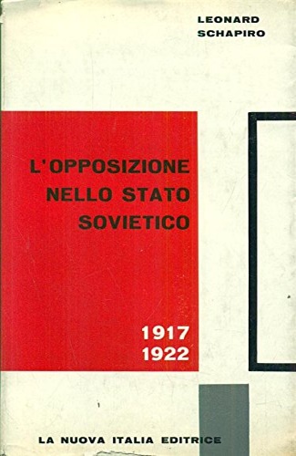 Firenze Libri