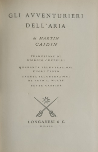 Firenze Libri
