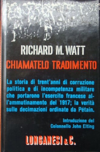 Firenze Libri