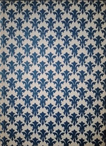 Voli di guerra. 40. 000 km in Zeppelin - J. Goebel - copertina