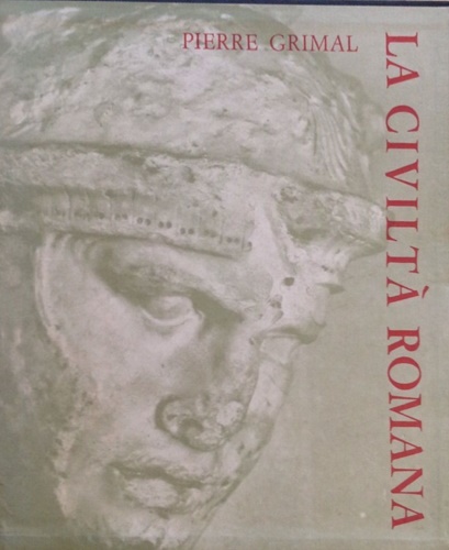 Firenze Libri