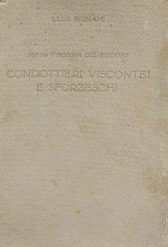 Firenze Libri